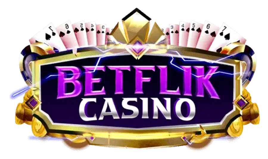 CASINO-BETFLIK
